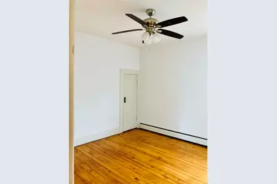 37 Lincoln Avenue, Bristol, RI 02809 - Photo 23