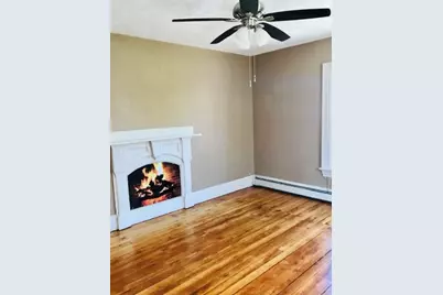 37 Lincoln Avenue, Bristol, RI 02809 - Photo 27