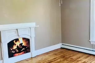 37 Lincoln Ave, Bristol, RI 02809 - Photo 27