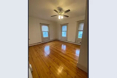 37 Lincoln Avenue, Bristol, RI 02809 - Photo 7