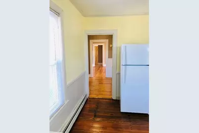 37 Lincoln Avenue, Bristol, RI 02809 - Photo 25
