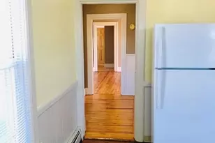 37 Lincoln Ave, Bristol, RI 02809 - Photo 25