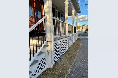 37 Lincoln Avenue, Bristol, RI 02809 - Photo 11