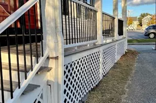 37 Lincoln Ave, Bristol, RI 02809 - Photo 11