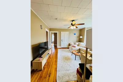 37 Lincoln Avenue, Bristol, RI 02809 - Photo 33