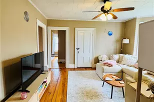 37 Lincoln Ave, Bristol, RI 02809 - Photo 33