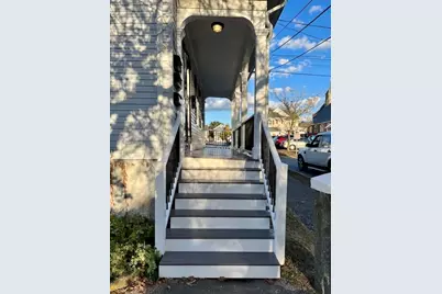 37 Lincoln Avenue, Bristol, RI 02809 - Photo 11