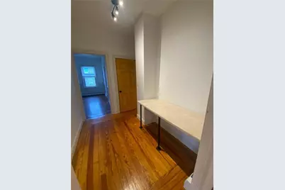 37 Lincoln Avenue, Bristol, RI 02809 - Photo 9