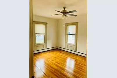 37 Lincoln Avenue, Bristol, RI 02809 - Photo 15