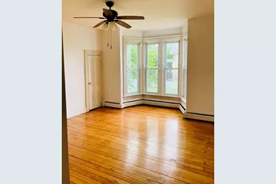 37 Lincoln Avenue, Bristol, RI 02809 - Photo 15