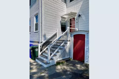 37 Lincoln Avenue, Bristol, RI 02809 - Photo 13