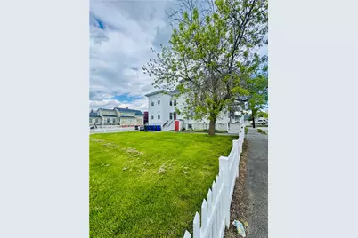 37 Lincoln Avenue, Bristol, RI 02809 - Photo 41