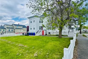 37 Lincoln Ave, Bristol, RI 02809 - Photo 41