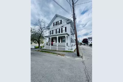 37 Lincoln Avenue, Bristol, RI 02809 - Photo 39