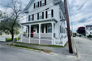 37 Lincoln Ave, Bristol, RI 02809 - Photo 39