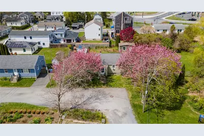 54 Homer Street, Newport, RI 02840 - Photo 9
