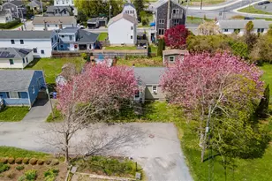 54 Homer St, Newport, RI 02840 - Photo 9