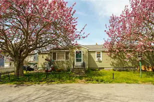 54 Homer St, Newport, RI 02840 - Photo 1