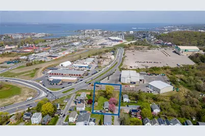54 Homer Street, Newport, RI 02840 - Photo 13