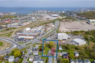 54 Homer St, Newport, RI 02840 - Photo 13
