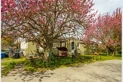 54 Homer Street, Newport, RI 02840 - Photo 3