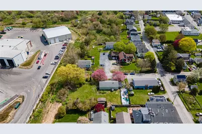 54 Homer Street, Newport, RI 02840 - Photo 15