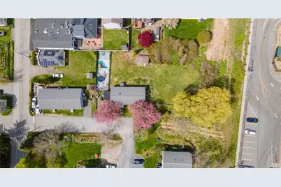 54 Homer Street, Newport, RI 02840 - Photo 11