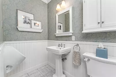 45 Briarbrooke Lane, Cranston, RI 02921 - Photo 27