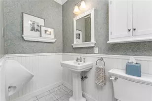45 Briarbrooke Ln, Cranston, RI 02921 - Photo 27