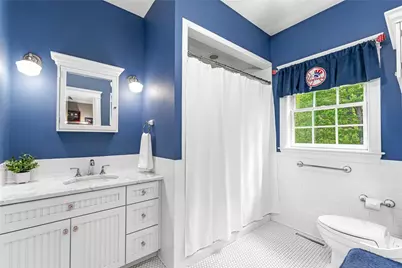 45 Briarbrooke Lane, Cranston, RI 02921 - Photo 23
