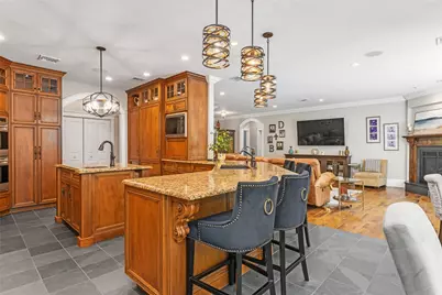 45 Briarbrooke Lane, Cranston, RI 02921 - Photo 13