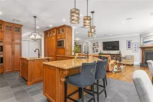 45 Briarbrooke Ln, Cranston, RI 02921 - Photo 13