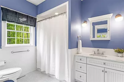 45 Briarbrooke Lane, Cranston, RI 02921 - Photo 21