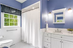 45 Briarbrooke Ln, Cranston, RI 02921 - Photo 21