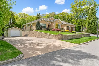 45 Briarbrooke Lane, Cranston, RI 02921 - Photo 43