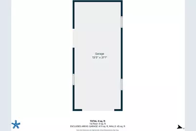 45 Briarbrooke Lane, Cranston, RI 02921 - Photo 49