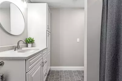 45 Briarbrooke Lane, Cranston, RI 02921 - Photo 35