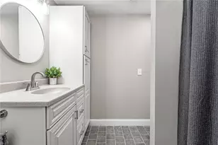 45 Briarbrooke Ln, Cranston, RI 02921 - Photo 35