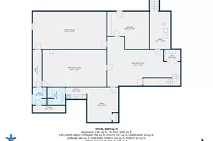 45 Briarbrooke Ln, Cranston, RI 02921 - Photo 47