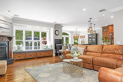 45 Briarbrooke Lane, Cranston, RI 02921 - Photo 7