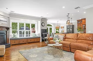 45 Briarbrooke Ln, Cranston, RI 02921 - Photo 7