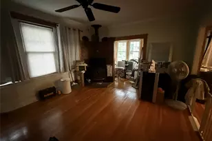 32 Hopkins Terrace, Cumberland, RI 02864 - Photo 11