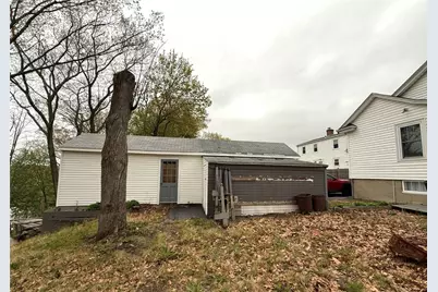 32 Hopkins Terrace, Cumberland, RI 02864 - Photo 3
