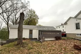 32 Hopkins Terrace, Cumberland, RI 02864 - Photo 3