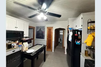 32 Hopkins Terrace, Cumberland, RI 02864 - Photo 5