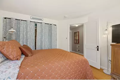 85 Highland Avenue, Portsmouth, RI 02871 - Photo 29