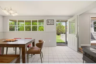 85 Highland Avenue, Portsmouth, RI 02871 - Photo 5