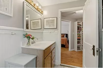 85 Highland Avenue, Portsmouth, RI 02871 - Photo 25