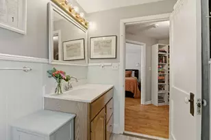 85 Highland Ave, Portsmouth, RI 02871 - Photo 25