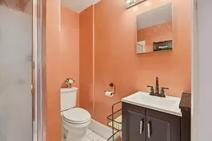 85 Highland Ave, Portsmouth, RI 02871 - Photo 19
